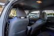 2020 Toyota C-HR C-HR XLE - LOW MILES - VERY WELL EQUIPPED - EXCELLENT CONDITION - 23068530 - 37