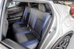 2020 Toyota C-HR C-HR XLE - LOW MILES - VERY WELL EQUIPPED - EXCELLENT CONDITION - 23068530 - 38