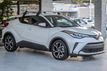 2020 Toyota C-HR C-HR XLE - LOW MILES - VERY WELL EQUIPPED - EXCELLENT CONDITION - 23068530 - 3