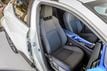 2020 Toyota C-HR C-HR XLE - LOW MILES - VERY WELL EQUIPPED - EXCELLENT CONDITION - 23068530 - 39