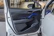 2020 Toyota C-HR C-HR XLE - LOW MILES - VERY WELL EQUIPPED - EXCELLENT CONDITION - 23068530 - 40