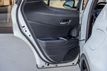 2020 Toyota C-HR C-HR XLE - LOW MILES - VERY WELL EQUIPPED - EXCELLENT CONDITION - 23068530 - 43
