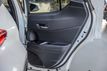 2020 Toyota C-HR C-HR XLE - LOW MILES - VERY WELL EQUIPPED - EXCELLENT CONDITION - 23068530 - 44