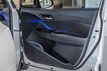 2020 Toyota C-HR C-HR XLE - LOW MILES - VERY WELL EQUIPPED - EXCELLENT CONDITION - 23068530 - 45