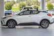 2020 Toyota C-HR C-HR XLE - LOW MILES - VERY WELL EQUIPPED - EXCELLENT CONDITION - 23068530 - 47