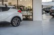 2020 Toyota C-HR C-HR XLE - LOW MILES - VERY WELL EQUIPPED - EXCELLENT CONDITION - 23068530 - 48