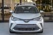 2020 Toyota C-HR C-HR XLE - LOW MILES - VERY WELL EQUIPPED - EXCELLENT CONDITION - 23068530 - 4