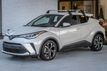 2020 Toyota C-HR C-HR XLE - LOW MILES - VERY WELL EQUIPPED - EXCELLENT CONDITION - 23068530 - 5