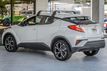 2020 Toyota C-HR C-HR XLE - LOW MILES - VERY WELL EQUIPPED - EXCELLENT CONDITION - 23068530 - 6