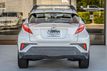 2020 Toyota C-HR C-HR XLE - LOW MILES - VERY WELL EQUIPPED - EXCELLENT CONDITION - 23068530 - 7