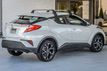 2020 Toyota C-HR C-HR XLE - LOW MILES - VERY WELL EQUIPPED - EXCELLENT CONDITION - 23068530 - 8
