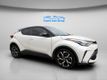 2020 TOYOTA C-HR XLE FWD - 22949613 - 0
