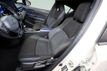 2020 TOYOTA C-HR XLE FWD - 22949613 - 9
