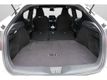 2020 TOYOTA C-HR XLE FWD - 22949613 - 15