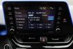 2020 TOYOTA C-HR XLE FWD - 22949613 - 22