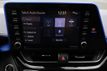 2020 TOYOTA C-HR XLE FWD - 22949613 - 23