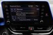 2020 TOYOTA C-HR XLE FWD - 22949613 - 24