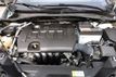 2020 TOYOTA C-HR XLE FWD - 22949613 - 27