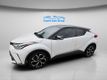 2020 TOYOTA C-HR XLE FWD - 22949613 - 29