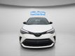 2020 TOYOTA C-HR XLE FWD - 22949613 - 6