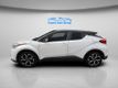 2020 TOYOTA C-HR XLE FWD - 22949613 - 8