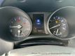 2020 Toyota C-HR XLE FWD - 22971355 - 13