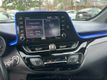 2020 Toyota C-HR XLE FWD - 22971355 - 16