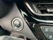 2020 Toyota C-HR XLE FWD - 22971355 - 17