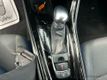 2020 Toyota C-HR XLE FWD - 22971355 - 18
