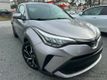 2020 Toyota C-HR XLE FWD - 22971355 - 1