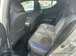 2020 Toyota C-HR XLE FWD - 22971355 - 19