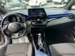 2020 Toyota C-HR XLE FWD - 22971355 - 23