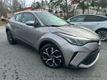 2020 Toyota C-HR XLE FWD - 22971355 - 2