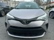 2020 Toyota C-HR XLE FWD - 22971355 - 3