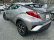 2020 Toyota C-HR XLE FWD - 22971355 - 4