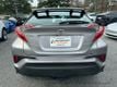 2020 Toyota C-HR XLE FWD - 22971355 - 5