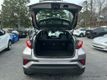 2020 Toyota C-HR XLE FWD - 22971355 - 6