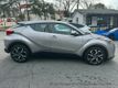 2020 Toyota C-HR XLE FWD - 22971355 - 7