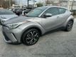 2020 Toyota C-HR XLE FWD - 22971355 - 8