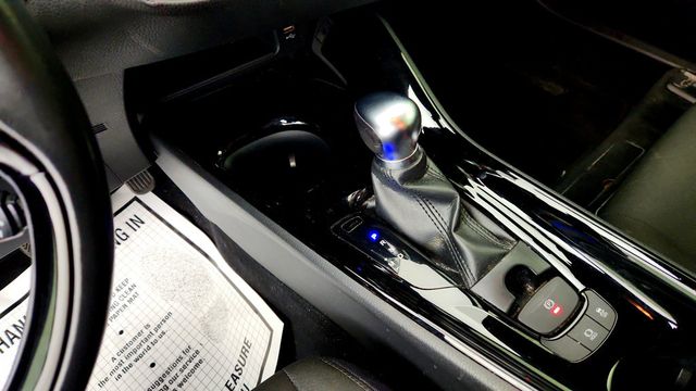 2020 Toyota C-HR XLE FWD - 23100396 - 12