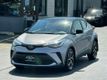2020 Toyota C-HR XLE FWD - 23053093 - 10