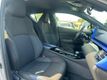 2020 Toyota C-HR XLE FWD - 23053093 - 11