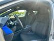 2020 Toyota C-HR XLE FWD - 23053093 - 12