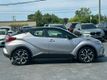 2020 Toyota C-HR XLE FWD - 23053093 - 14