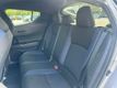 2020 Toyota C-HR XLE FWD - 23053093 - 15