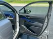 2020 Toyota C-HR XLE FWD - 23053093 - 16