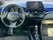 2020 Toyota C-HR XLE FWD - 23053093 - 17