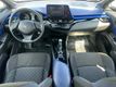 2020 Toyota C-HR XLE FWD - 23053093 - 1