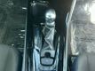 2020 Toyota C-HR XLE FWD - 23053093 - 19