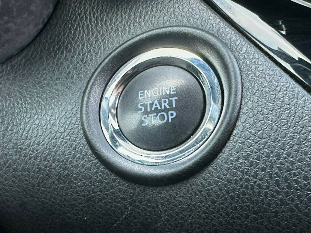 2020 Toyota C-HR XLE FWD - 23053093 - 20